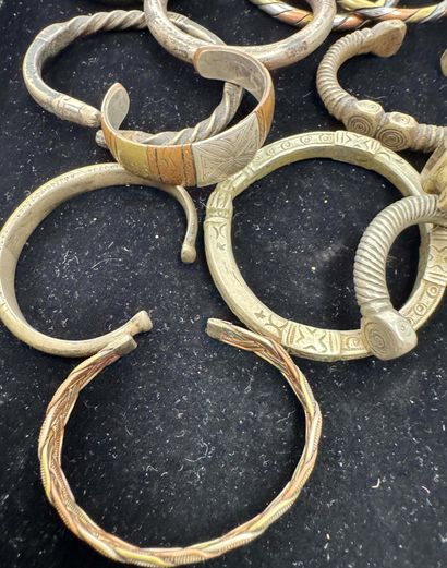 ENSEMBLE 
