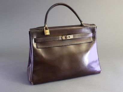 HERMES Paris
