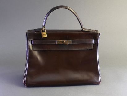 HERMES Paris
