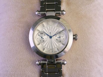 GUESS
WOMEN'S WATCH from the 