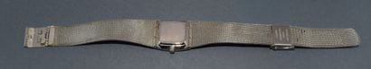 Set of 2 SKAGEN DENMARK watches, men's and...