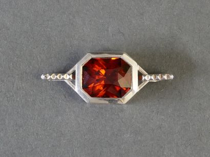 LIDEE
PENDENTIF (ou élément de bracelet)...