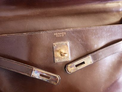 HERMES Paris
