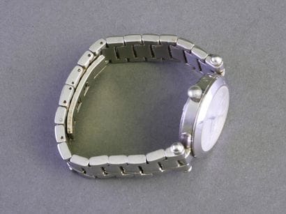 GUESS
WOMEN'S WATCH from the 