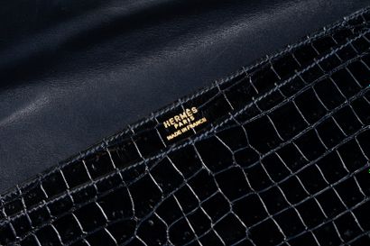 HERMES Paris, made in France, 1980s/1985
“Lydie”...