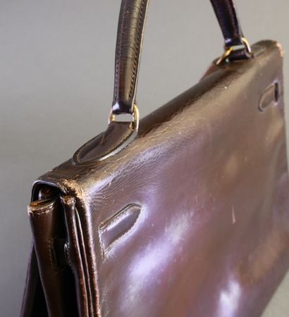HERMES Paris
