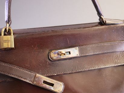 HERMES Paris
