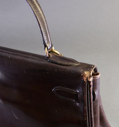 HERMES Paris
