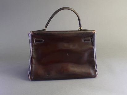 HERMES Paris
