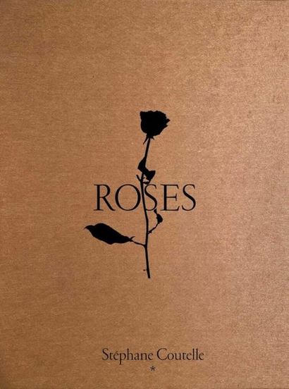 Coffret 