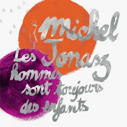 L'album collector 