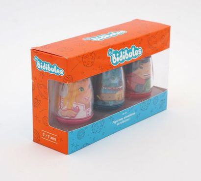 Jouets 