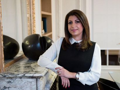 Téléconsultation d’avocat en droit du travail...