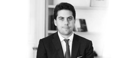Téléconsultation d’avocat en droit pénal...