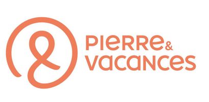 Une semaine dans une Résidence Pierre & Vacances...