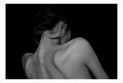 Photographie 