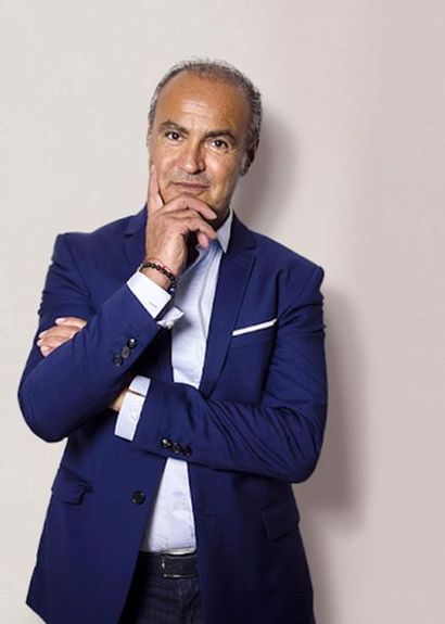 Téléconsultation d'avocat en droits d'auteur...