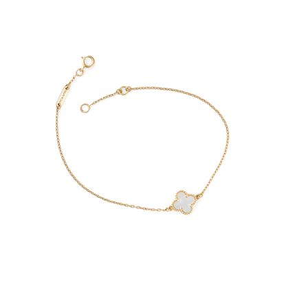 VAN CLEEF & ARPELS 
