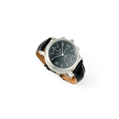 BOUCHERON 
MEN'S WATCH 