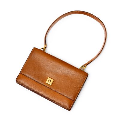 HERMES 