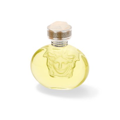 VERSACE PERFUME BOTTLE
Large dummy perfume...