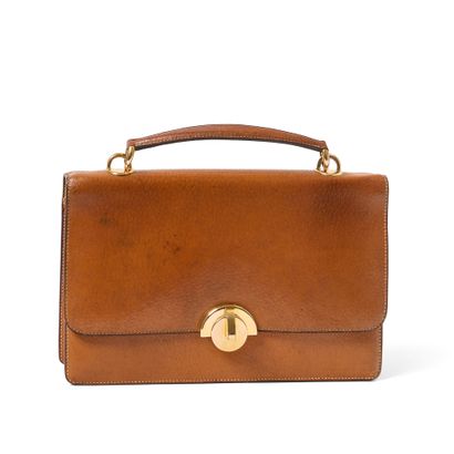 HERMES 