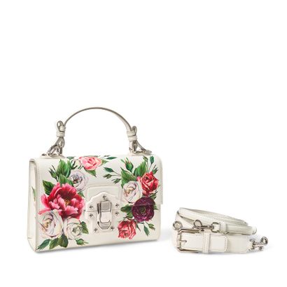 DOLCE GABANA 