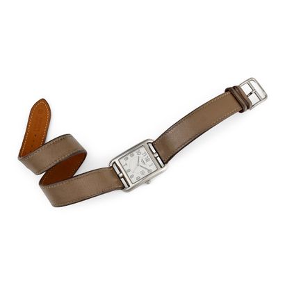 HERMÈS 