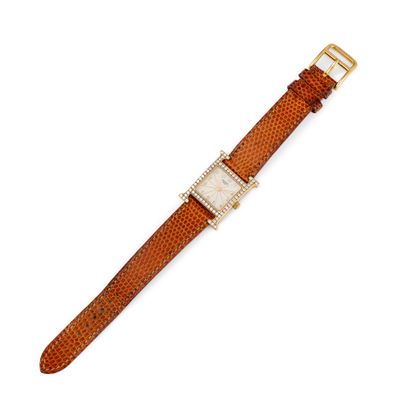 HERMÈS 