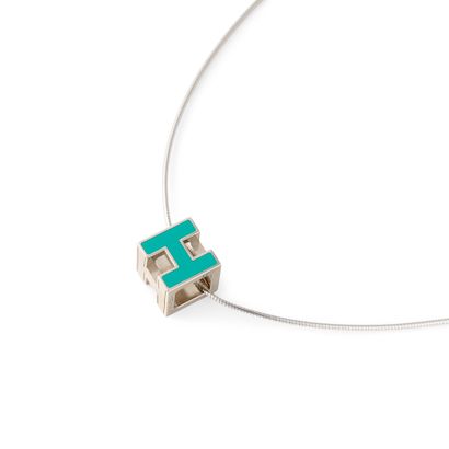 HERMES 