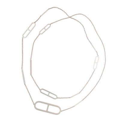 HERMÈS 