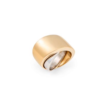 VHERNIER 