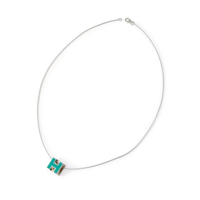 HERMES 