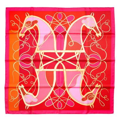 HERMÈS 