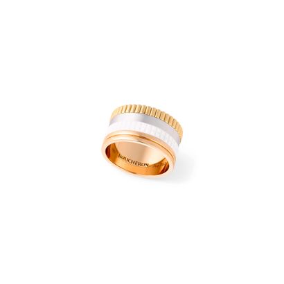 BOUCHERON 