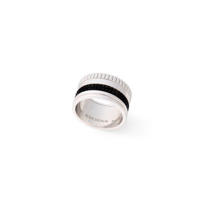 BOUCHERON 