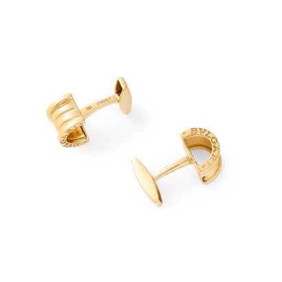 BULGARI 