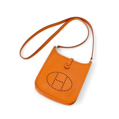 HERMÈS MINI 