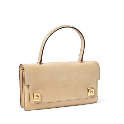 HERMES 