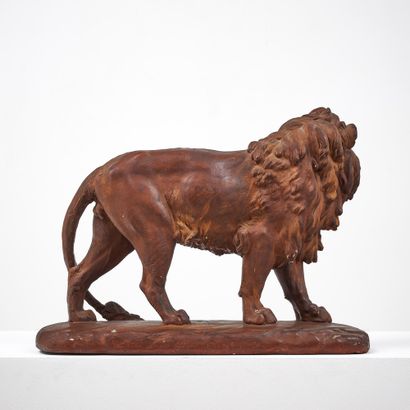 EUGÈNE VERBOECKHOVEN (1799–1881)
Eugène Verboeckhoven...