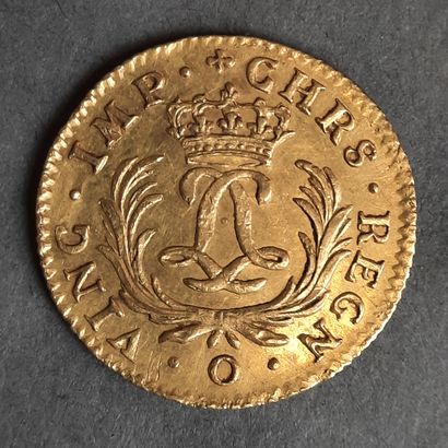 ECU 