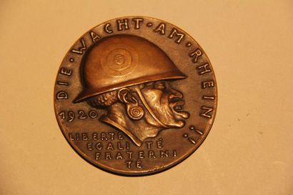 Karl GOETZ Allemagne/Première Guerre mondiale,...