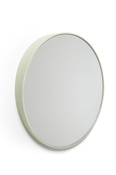 Kenyon YEH design - HARTO éd.
Miroir à poser...