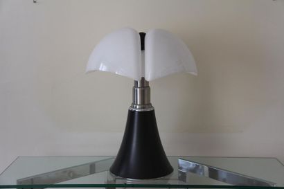 Gaé AULENTI (1927-2012) - MARTINELLI LUCE...