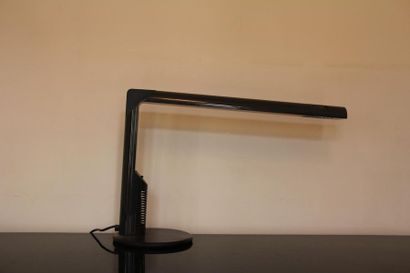 Gianfranco FRATTINI (1926-2004) - 
Lampe...