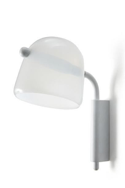 Lucie KOLDOVA design - BROKIS ed. 
Applique...