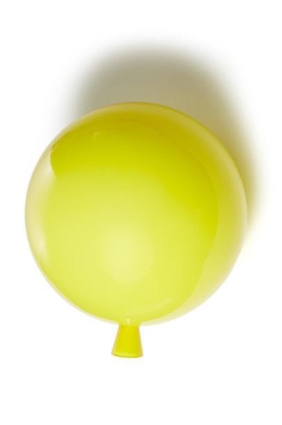 Boris KLIMEK (1984-) design - BROKIS éd.
Lampe...