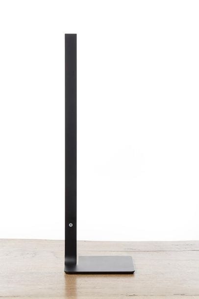 FX BALLERY design - ARPELL LIGHTING éd.
Lampe...