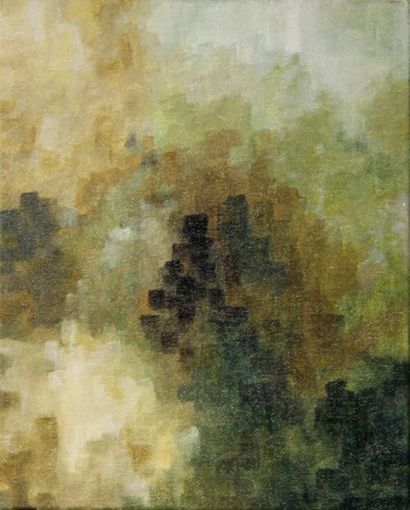 Jean Claude MAULEON (XX-XXIème s.)
Cher Cordea...