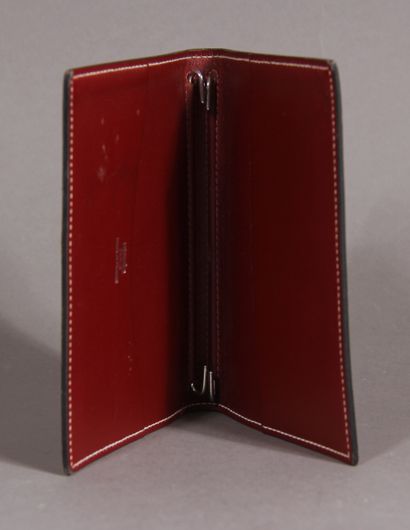 HERMES Paris made in France - HERMES Paris...